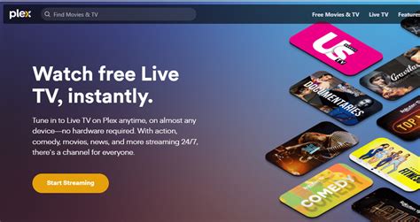 tinyzone riches|22 Best TinyZone TV Alternatives – TechCult.